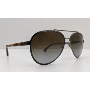 🕶️Emporio Armani EA2024 3009/T5 Sunglasses 58/16 140 /KAO817🕶️​